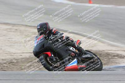 media/Oct-09-2023-Lets Ride (Mon) [[4538afbd49]]/A Group/2pm (Off Ramp)/